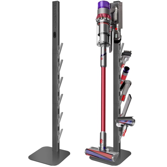 Soporte Para Aspiradora Para Dyson Gen5 V15 V12 V11 V10 V8 V7 V6