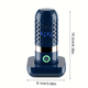thumbnail image 1 of 1pc, Vegetable Cleaner, Fruit Cleaner, Fruit Washing Machine, Vegetable Washing Machine, Vegetable Cleaning Machine, Portable Vegetable Purifier Machine, Kitchen Tools, Kitchen Supplies, 1 of 2