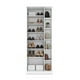 thumbnail image 4 of Zapatera Artus 1 Puerta, 4 of 6