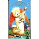 thumbnail image 1 of Tarot De Los Gatos Blancos -Baraldi, Severino, 1 of 2