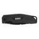 thumbnail image 3 of Cuchillo Plegable Fibra De Carbono Dewalt Dwht10314 gris, 3 of 3