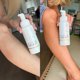 thumbnail image 5 of Autobronceador Get Into The Limelight Mousse Oscuro 237 ml, 5 of 7