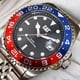 thumbnail image 5 of Reloj Cat Hombre AO-141-11-128 R-TYPE, 5 of 8