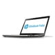 thumbnail image 2 of Notebook HP EliteBook Folio 9470m Intel i5-3427U 8GB RAM 180GB SSD 14" (Reacondicionado), 2 of 5