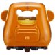 thumbnail image 3 of Carro de Juguete Takara Tomy Tomica Serie Dream Rilakkuma con Suspensión, 3 of 4