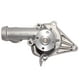 thumbnail image 2 of Bomba Agua Hyundai Accent Prime 1.5 2000 2006, 2 of 2
