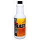 thumbnail image 1 of Removedor de óxido KBS Coatings 946 ml, 1 of 1