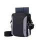 thumbnail image 2 of Bolso Totto Bike Negro, 2 of 2