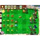 thumbnail image 2 of Videojuego PopCap Games Plants vs. Zombies Edición Juego del Año, 2 of 9