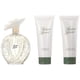 thumbnail image 2 of Perfume Aubusson Histoire d'Amour Eau de Toilette, 100 ml, juego de 3 unidades, 2 of 3