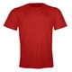 thumbnail image 1 of Polera Dry Fit Manga Corta Lisa Hombre, 1 of 2