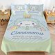 thumbnail image 5 of Cinnamoroll Bedding Sets for Kids Men Women Twin Size, 5 of 5
