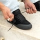 thumbnail image 3 of Zapatilla Hombre Marana Etnies Negro, 3 of 3