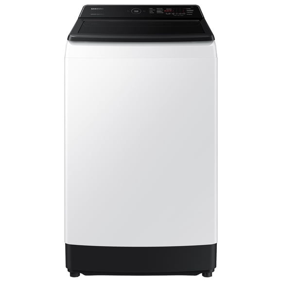 Lavadora Carga Superior 15 KG Wa15Cg5441Bwzs