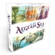 thumbnail image 1 of Juego de cartas de estrategia Asmadi Games Aegean Sea para mayores de 14 años de 2 a 5 jugadores, 1 of 6
