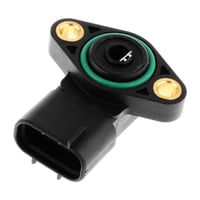 Magideal - 38800-Hr3-A21 38800-Hp0-A11 Herramienta De Instalación De Repuesto Mantenimiento Reparación Profesional De Servicio Pesado Pieza Sensora De Ángulo De