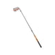 thumbnail image 1 of Cuña De Golf Forjada Para Diestros, Accesorios Resistentes A La Oxidación, Cuñas Para Palos De Golf, Cuña Lob De 60 Grados, 1 of 5