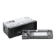 thumbnail image 1 of Radio de sonido para coche Jbl Celebrity 100 Mp3 Bluetooth USB Fm, 1 of 3