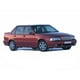 thumbnail image 1 of Pastillas Freno para auto Volvo S70 1997-2000 Delantero, 1 of 4