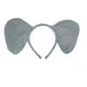 thumbnail image 3 of Disfraz De Animales Con Tutu Para Niñas, 3 of 3