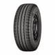 thumbnail image 1 of NEUMATICO YOKOHAMA 225/70 R15C 112S 8PR BLUEARTH VAN RY55, 1 of 2