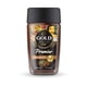 thumbnail image 2 of Café Premier Granulado Frasco, 50 gr, 2 of 5
