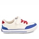 thumbnail image 5 of Canvas Niño Bubblegummers Dickens Blanco-Azul, 5 of 6