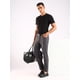 thumbnail image 2 of Pantalón Calvin Klein Move 365 Stretch Slim Fit para hombre, 2 of 7