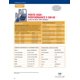 thumbnail image 2 of Aceite de Motor CRP Automotive Pentosin 5W-40 Sintético Completo 5L, 2 of 4