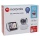 thumbnail image 1 of Monitor De Bebé Mbp36Sc, 1 of 3