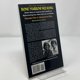 thumbnail image 5 of Libro Bone Marrow Nei Kung – Tuttle Publishing, 5 of 6