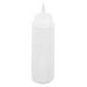 thumbnail image 1 of Botella salsas 355ml Set 6 piezas, 1 of 2