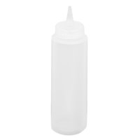 Browne - Botella Salsas 355Ml Set 6 Piezas