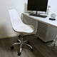 thumbnail image 5 of Silla De Oficina Pc Escritorio Tulip Eames, 5 of 6