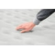 thumbnail image 3 of COLCHÓN INFLABLE BESTWAY ELÉCTRICO QUEEN 2.5 P. 203M x 152M x 46CM, 3 of 9