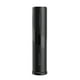 thumbnail image 1 of Abridor De Vino Abrelatas Inalámbrico Abrelatas Eléctrico De Sacacorchos De Corcho Accesorios, 1 of 3