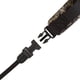 thumbnail image 3 of Correa para cámara OP/TECH USA Pro Strap 3/8 Nature, 3 of 3