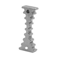 Ioensy - Herramienta De Sincronización Del Motor Ea211 Para La Retención De Levas De Skoda 1.4T, 1.4, 1.5 Y 1.6