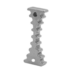 Ioensy - Herramienta De Sincronización Del Motor Ea211 Para La Retención De Levas De Skoda 1.4T, 1.4, 1.5 Y 1.6