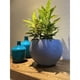 thumbnail image 1 of Macetero para Plantas 27 X 24, 1 of 1