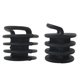 thumbnail image 5 of 10 Uds 30mm Kayak Canoa Imbornal Tapón Tapones Agujeros De Drenaje Tapones Accesorios, 5 of 5