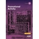thumbnail image 1 of Domain 5: Promotional Activity: MARKENDIUM: SMPS Body of Knowledge, 1 of 1