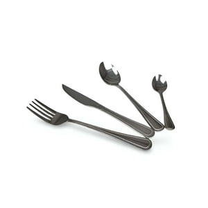 Juego De Cubiertos 24 Piezas - Austria Royal - Doral