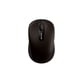 thumbnail image 1 of Microsoft Mouse Bluetooth 3600 Negro, 1 of 5