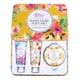 thumbnail image 1 of Set de Cremas de Manos Body Earth Love Hidratación Natural, 1 of 3