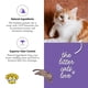 thumbnail image 5 of Arena para gatos Dr. Elsey's Clean Tracks, arcilla aglutinante, 8,16 kg, 5 of 7
