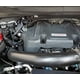 thumbnail image 5 of Separador de Aceite J&L 3.0 Compatible con F-150 2.7L/3.5L, 5 of 6