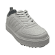 thumbnail image 2 of ZAPATILLAS URBANAS NORTH STAR REPLAY HOMBRE | 881-1821 - Talla 44, 2 of 6