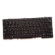 thumbnail image 2 of Teclado De Repuesto Inglés Con Retroiluminación Para Latitude 7300 E7300 5300, 2 of 5