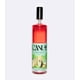 thumbnail image 1 of Gin Pink Pomelo Canut, 1 of 3